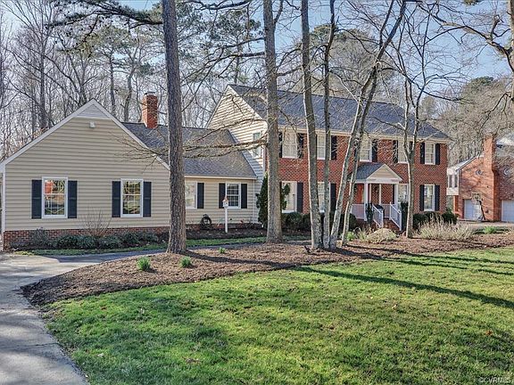 3rd image of 1902 Tunbridge Dr