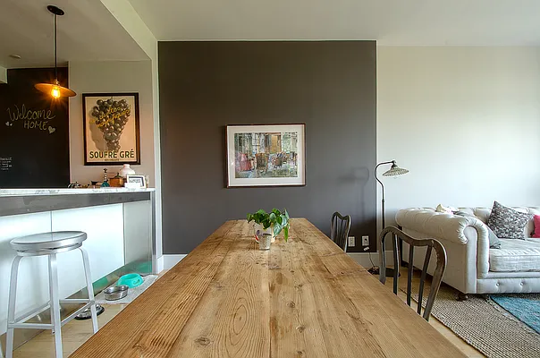 Rented by Brick&Mortar | media 24