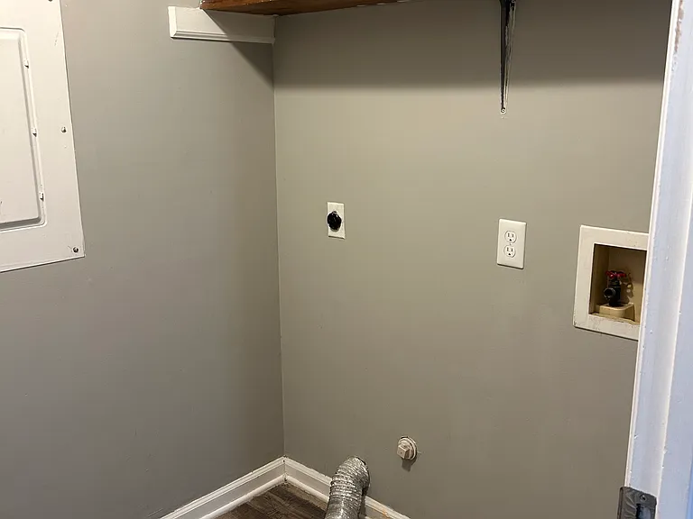810 Highland Dr #901 — Photo 5