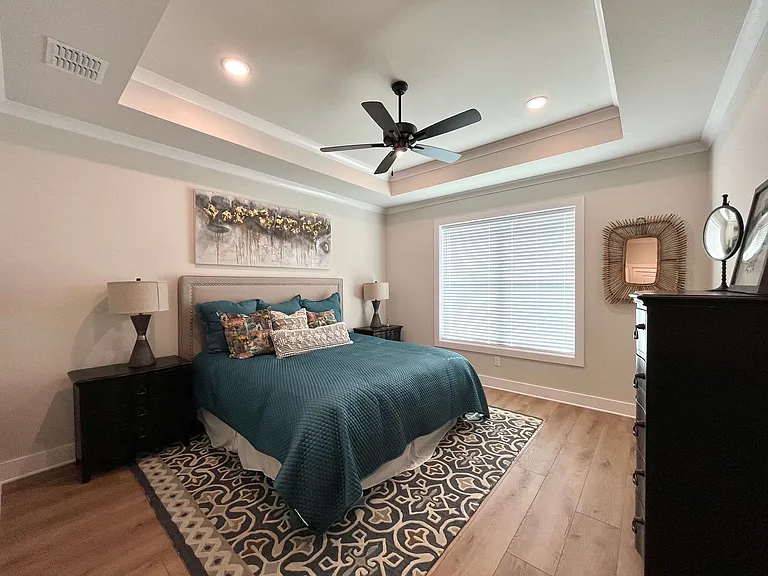 7123 Alexander Dr — Photo 22