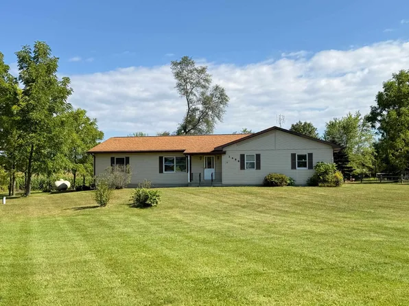 1496 W Dodge Rd, Clio, MI 48420