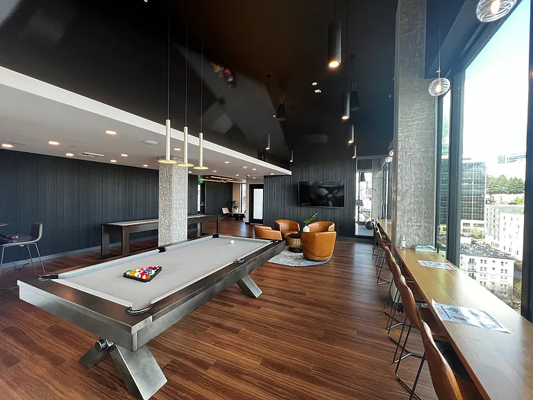 450 S Main St #1601 — Photo 5