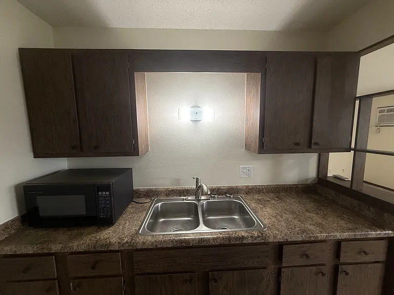 1108 N 3rd St #8E — Photo 1