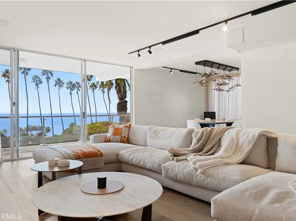 535 Ocean Ave Unit 6A, Santa Monica, CA 90402