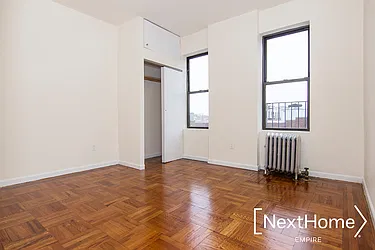 Rented by NextHome Empire
