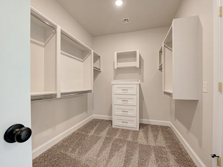 3365 Prairie View Trl — Photo 29