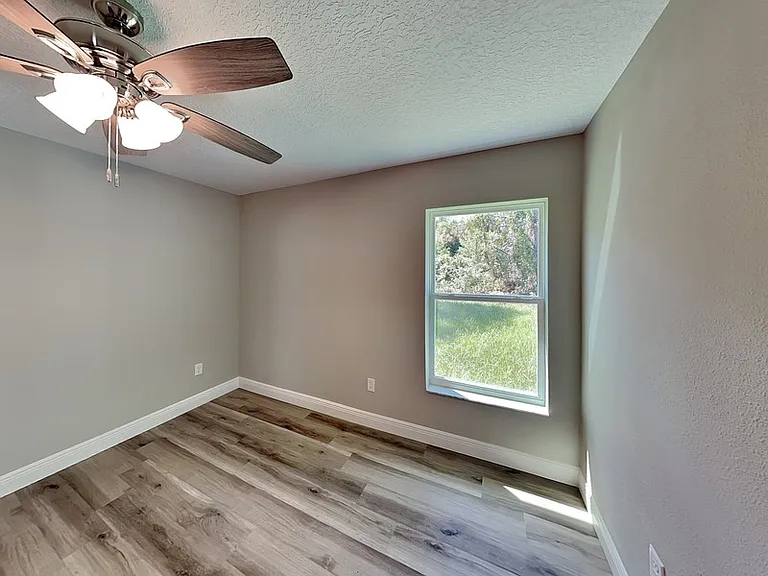 9399 N Del Rio Way — Photo 11