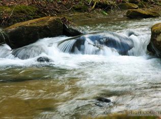 0 Andy Hicks Rd, Banner Elk, NC 28604