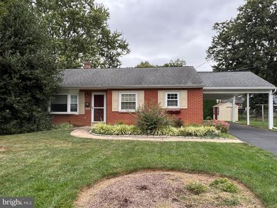 6351 Carpenter St, East Petersburg, PA, 17520