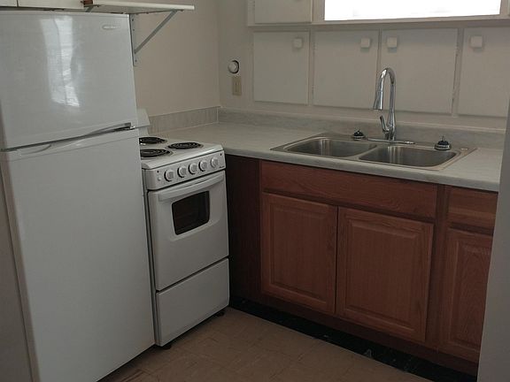 5th image of 510 Blaine St #510
