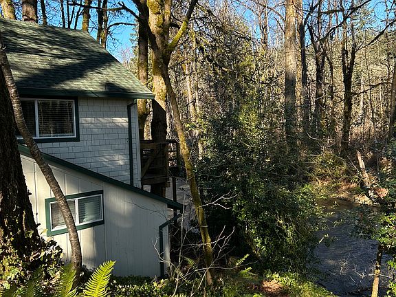 3rd image of 56055 NW Wilson River Hwy
