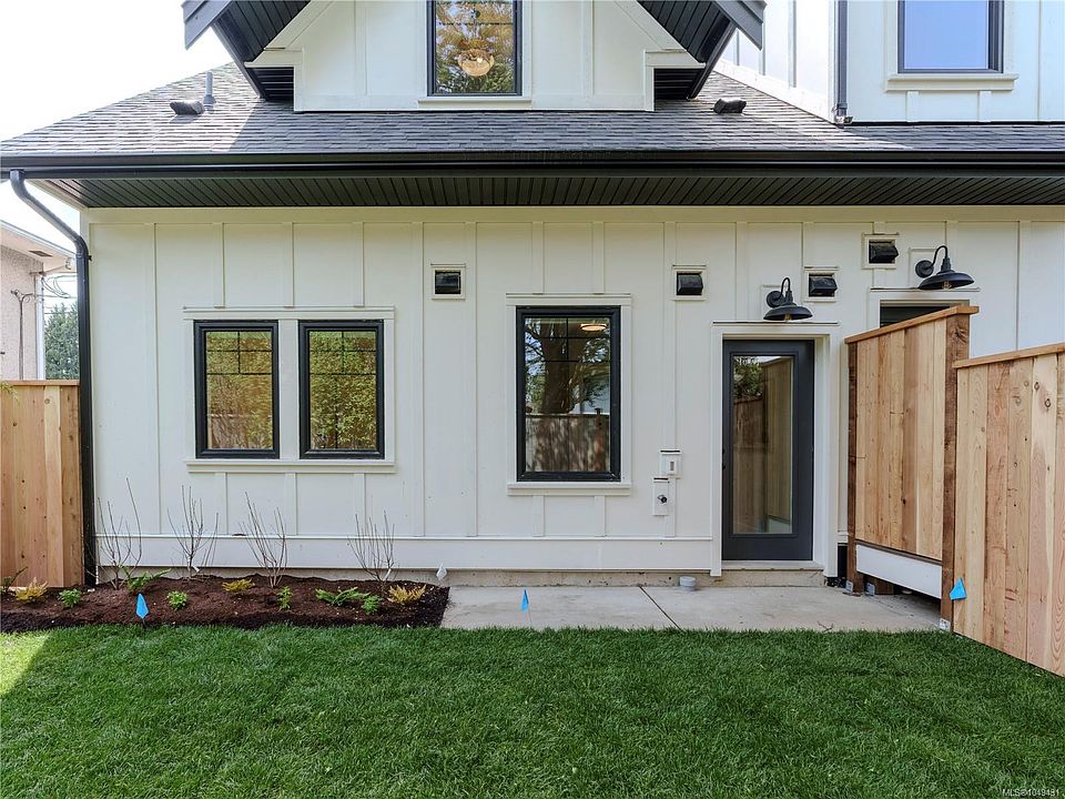 1st image of 1830 Allenby St #8