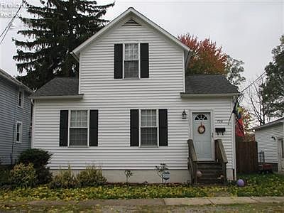 1st image of 738 Whittlesey St