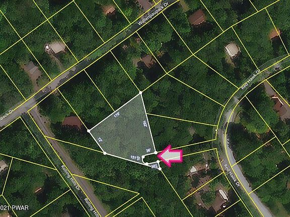 5th image of 1 Dogwood Ln