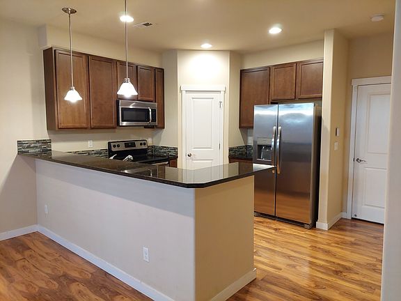 3rd image of 14009 34th Dr SE Unit D