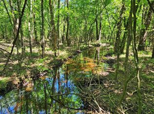 County Road 3233 East And Cres #3230, Clarksville, TX 75426