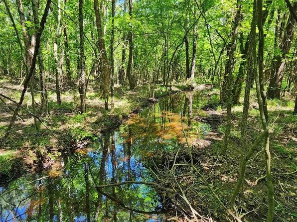 County Road 3233 East And Cres #3230, Clarksville, TX 75426