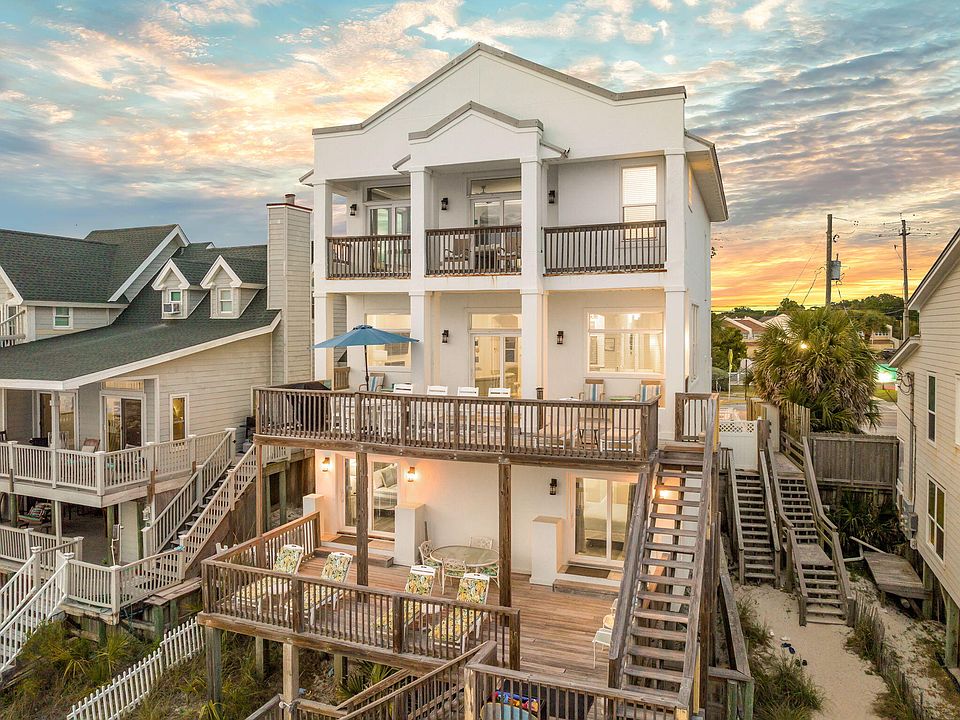 1st image of 1641 Scenic Gulf Dr