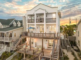 1641 Scenic Gulf Dr, Miramar Beach, FL 32550