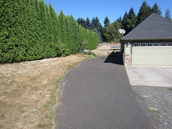 5th image of 7100 NE 133rd St