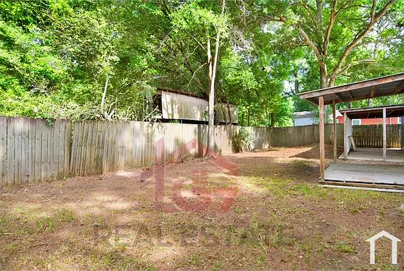 960 San Ed Dr — Photo 28