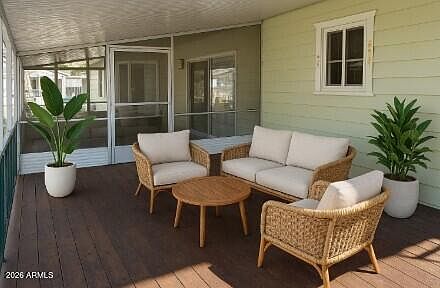 2nd image of 205 Sunset Drive #187