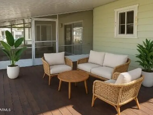 205 Sunset Drive #187, Sedona, AZ 86336