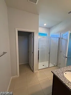 3655 Rain Lily Ln — Photo 10