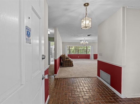 3441 Sherertz Rd, Lakeland, FL 33810