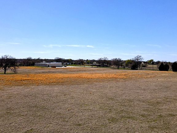 2nd image of 10600A County Road 1121