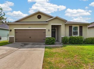11627 Tangle Stone Dr, Gibsonton, FL 33534