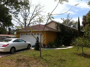 5332 24th Street Ct E, Bradenton, FL 34203