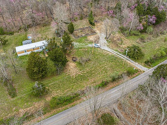 3rd image of 1720 Tidwell Switch Rd