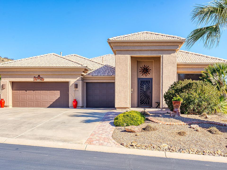1st image of 62338 E Moon Crest Ct