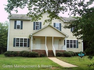 2829A Nc Highway 86 N, Hillsborough, NC 27278