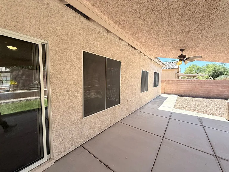 5123 Fiji Island Ct — Photo 22