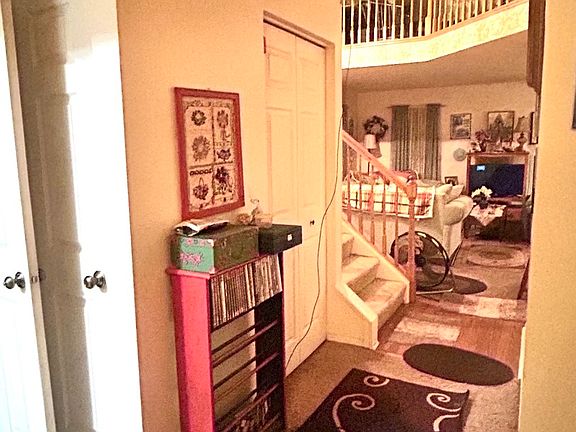 5th image of 20903 W Bloomfield Dr