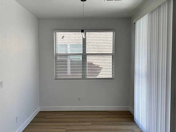 4th image of 9639 W Post Rd