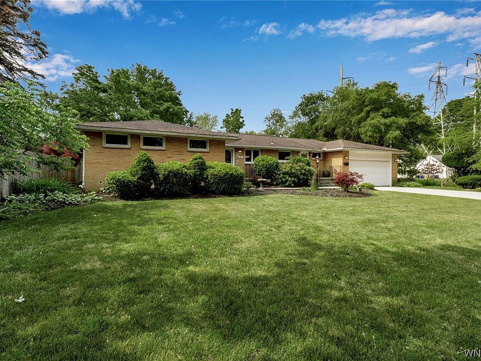 291 Catherine St Buffalo, NY Zillow Apartments for Rent in Buffalo