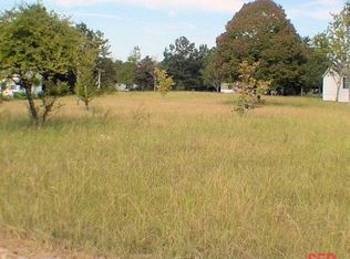 4965 Deans Bridge Rd, Blythe, GA 30805