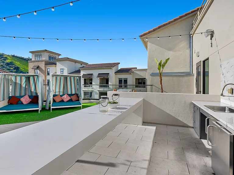 IMT Laguna Niguel — Photo 50