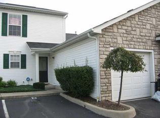 4696 Athalia Dr, Columbus, OH 43228