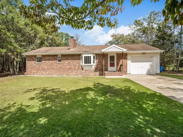 13 Charles Lower Bank Ave, Egg Harbor City, NJ 08215