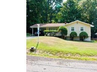 4912 Braddock Rd, Temple Hills, MD 20748