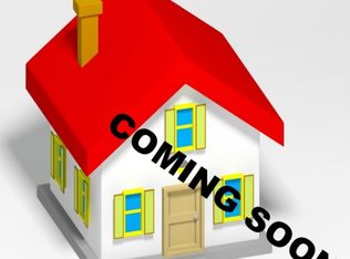 9729 N 181st Dr, Waddell, AZ 85355