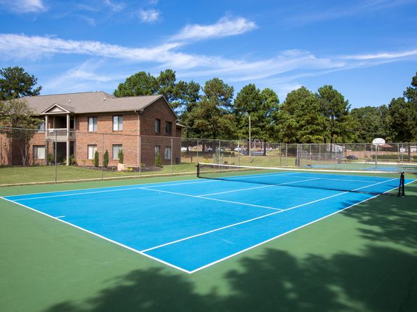 501 Jones Ferry Rd APT F10