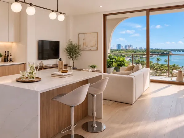 3901 Alton Rd, Miami Beach, FL