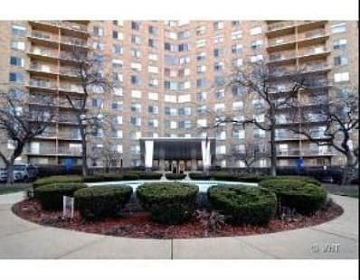 1st image of 6833 N Kedzie Ave APT 1007