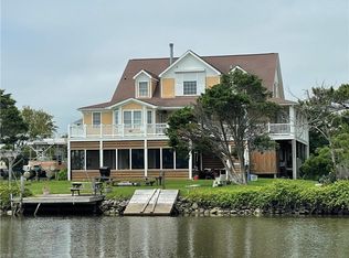 2956 Sand Bend Rd, Virginia Beach, VA 23456