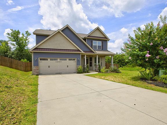 4th image of 793 Silver Pines Ln